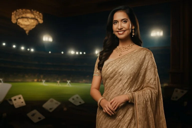 baji200 ট্রানজেকশন ইতিহাস দেখার স্ক্রিন
