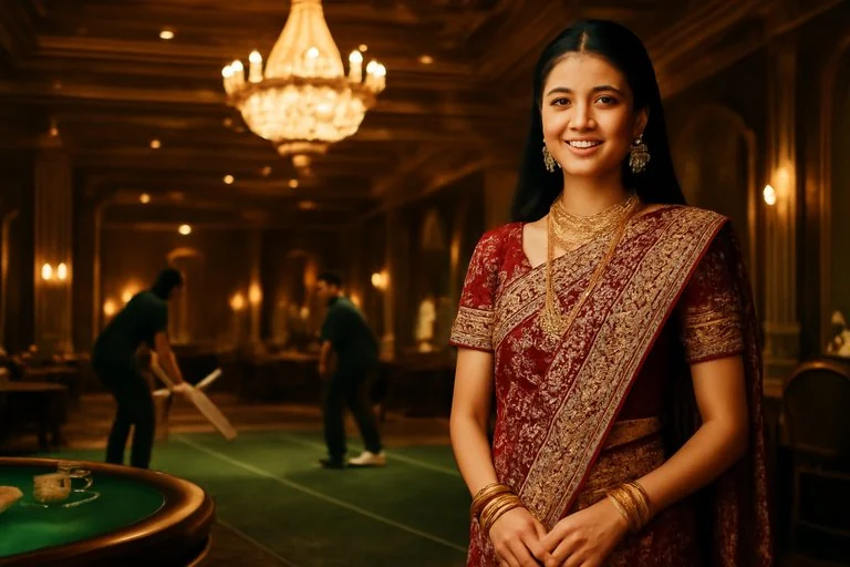 baji200 আপডেট নোটিশ বোর্ড