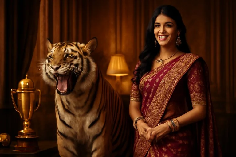 baji200 লাইভ টেবিল গেমস ইন্টারফেস
