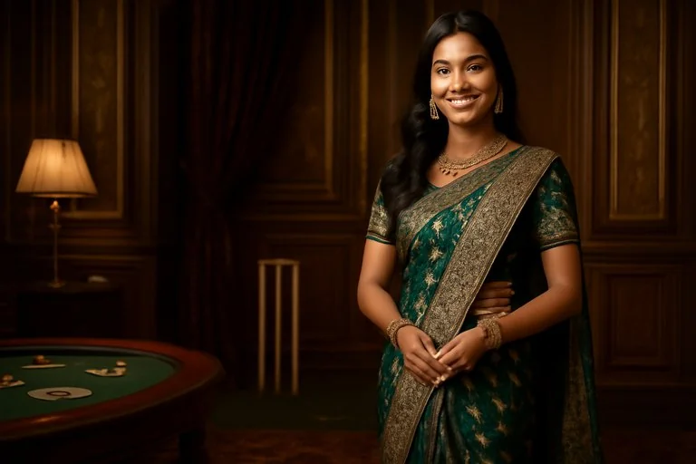 baji200 স্পোর্টস বিশ্লেষণ মোবাইল স্ক্রিন