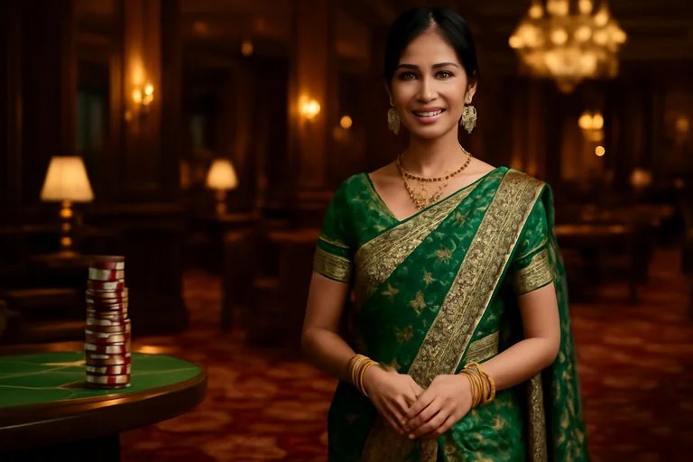 baji200 শুক্রবারের লোডার অফার কার্ড