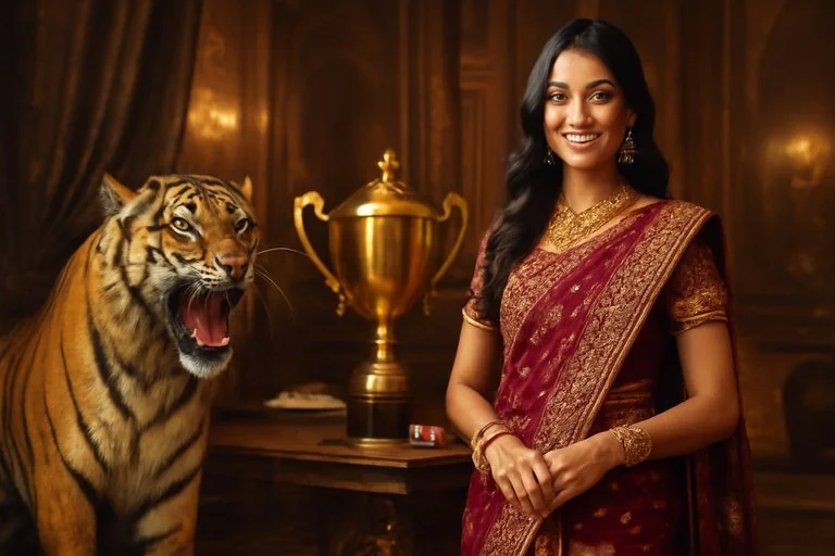 baji200 ক্রিকেট ম্যাচ সিলেকশন