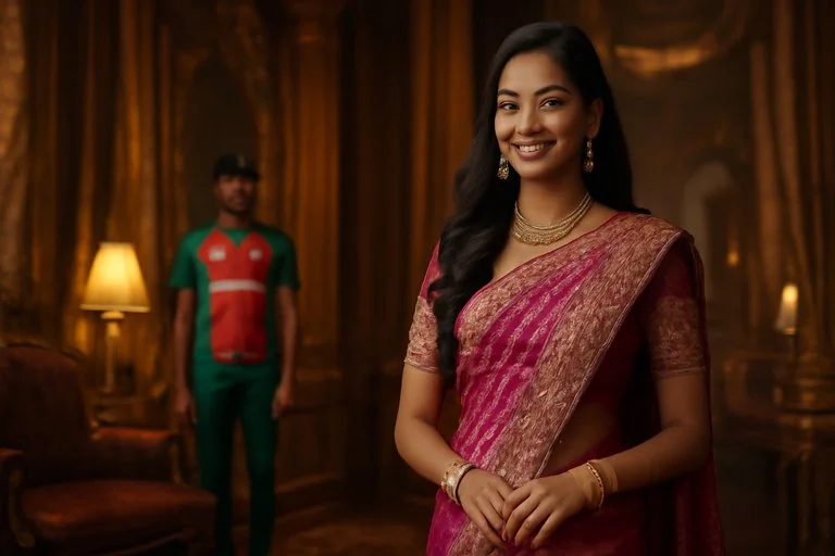 baji200 ফুটবল অডস বোর্ড