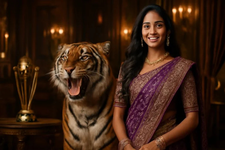 baji200 লাইভ স্কোরবোর্ড দৃশ্য
