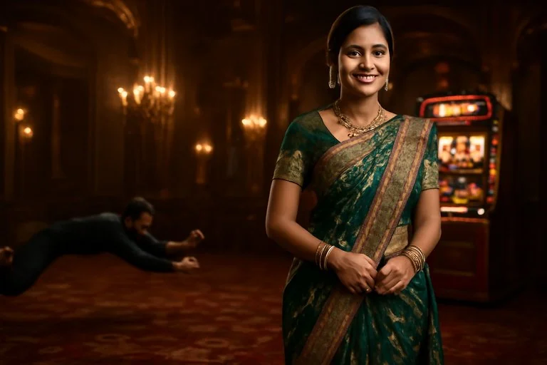 baji200 নিবন্ধন স্ক্রিনে প্রস্তুত ফোন