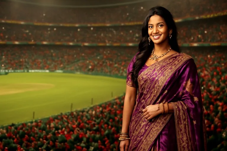 baji200 অ্যান্ড্রয়েডে লাইভ অডস তালিকা