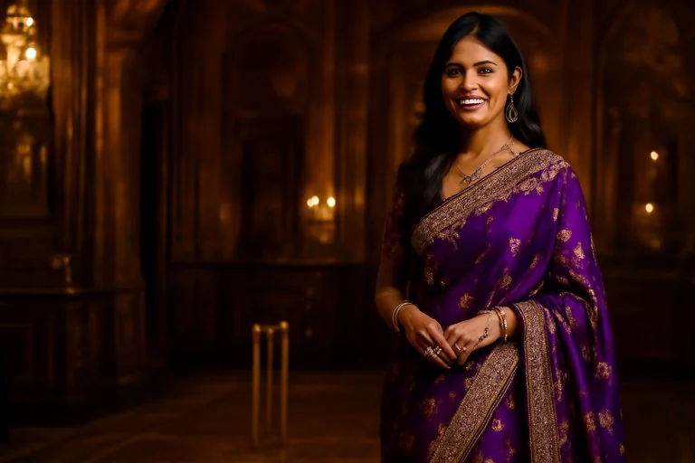 baji200 পোকার রুম